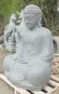 morepic-4